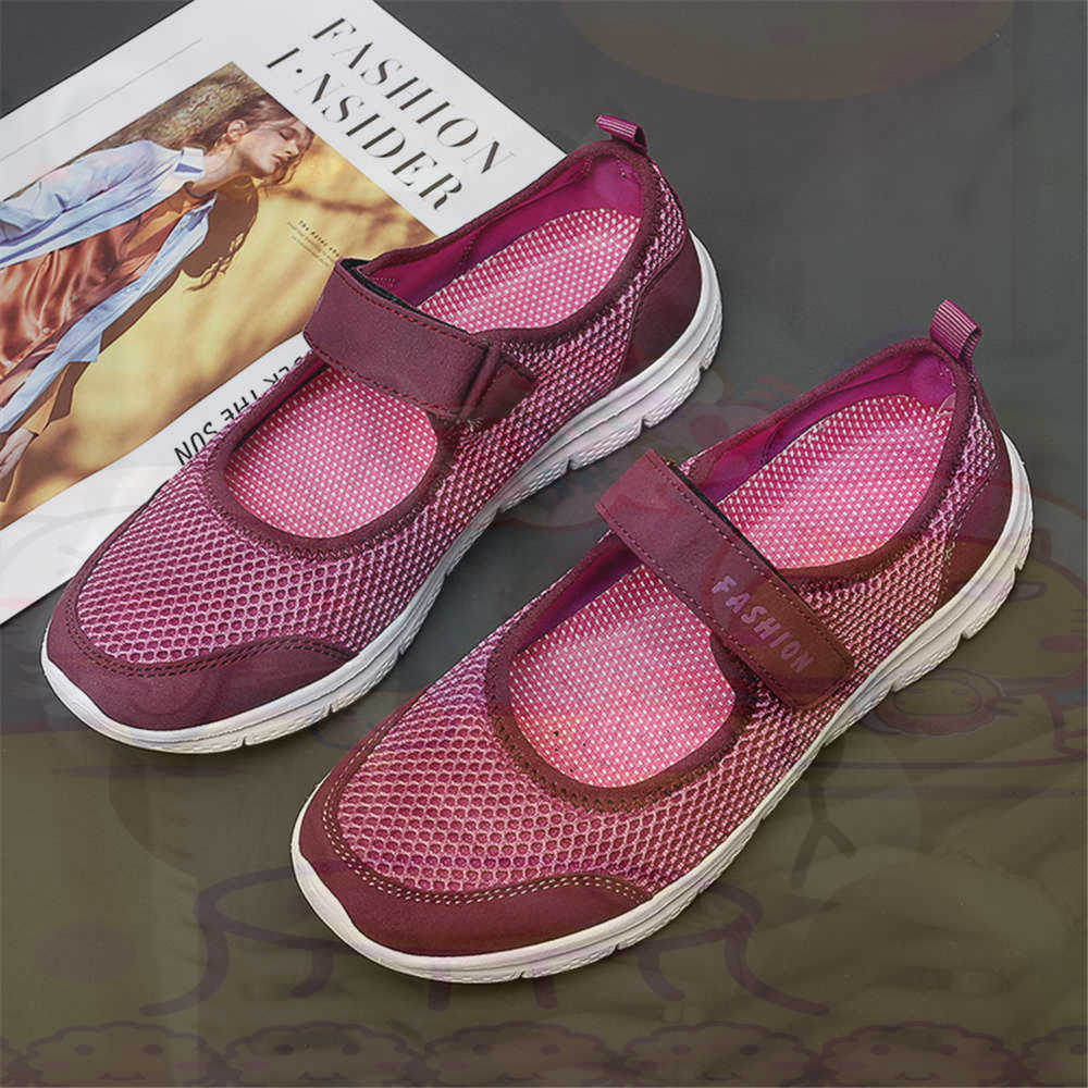 Numero 40 Net Scarpe da tennis - Streetwear Brand In Uk recensione e prezzo