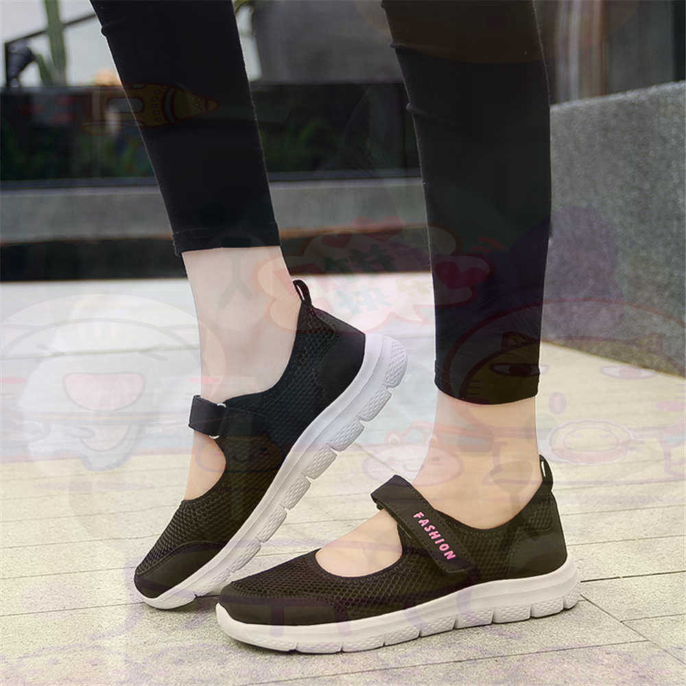 Numero 40 Net Scarpe da tennis - Streetwear Brand In Uk recensione e prezzo
