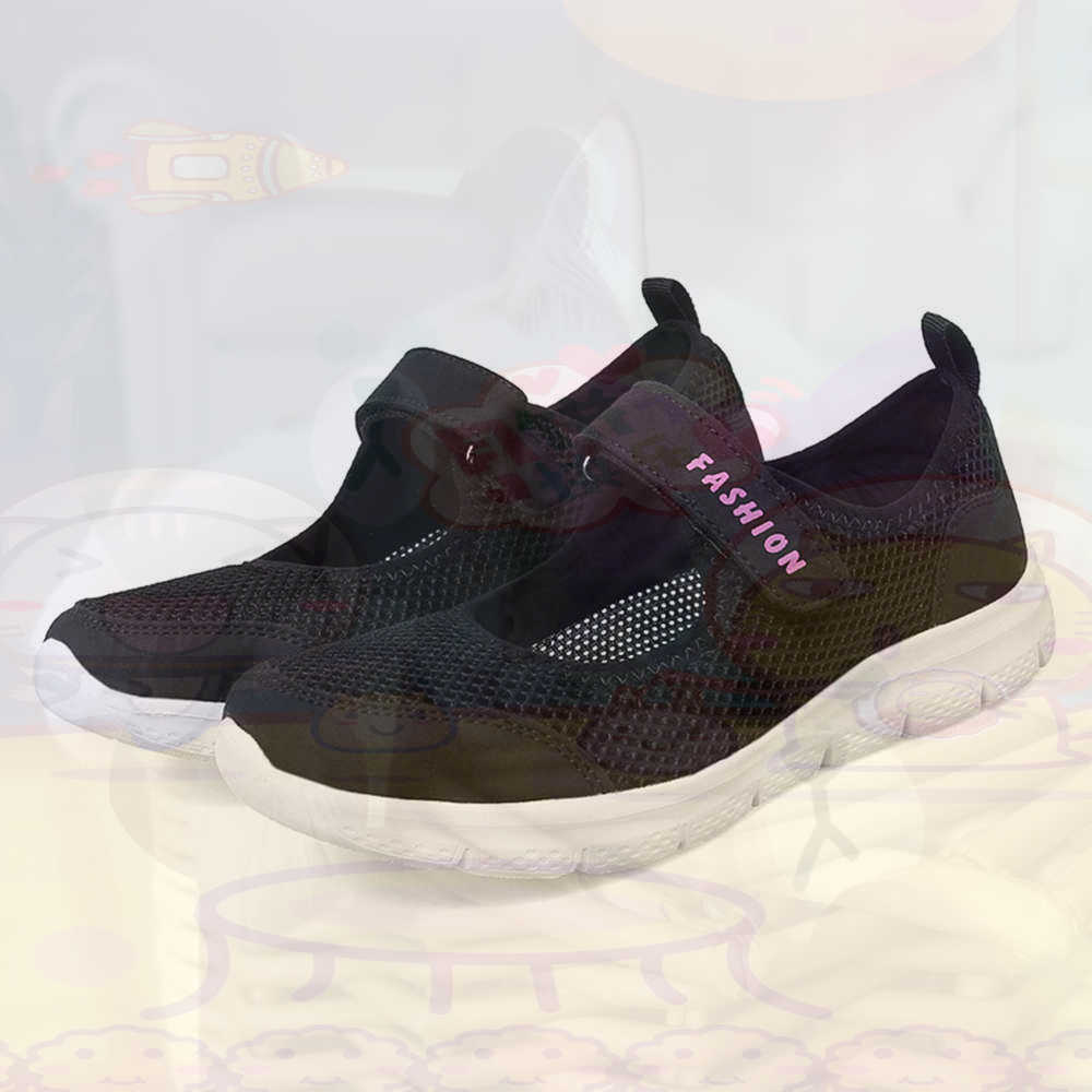 Numero 40 Net Scarpe da tennis - Streetwear Brand In Uk recensione e prezzo