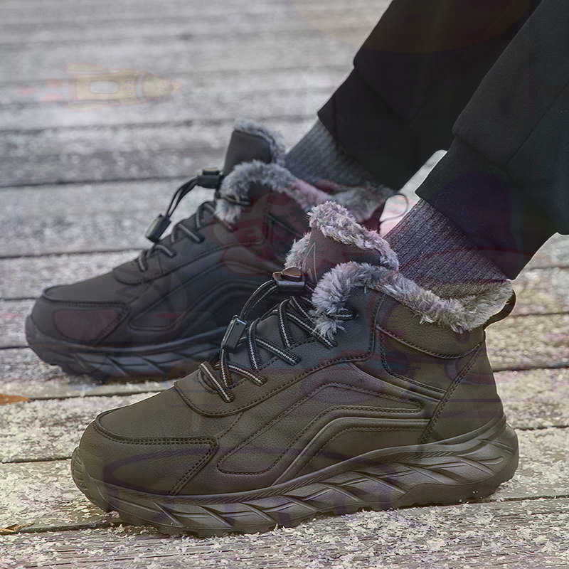 Scarpe da basket fucsia in pel - Streetwear Brand In Uk recensione e prezzo