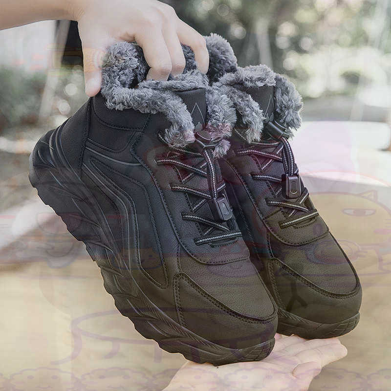 Scarpe da basket fucsia in pel - Streetwear Brand In Uk recensione e prezzo