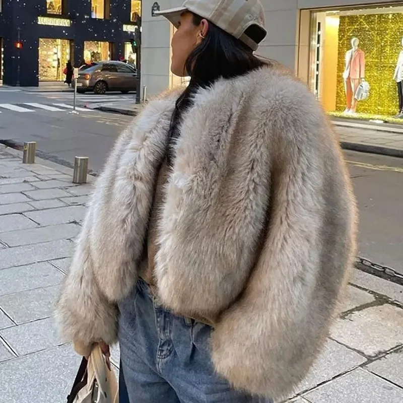 Lconic Street Fashion Luxury B - Streetwear Brand Jacket recensione e prezzo