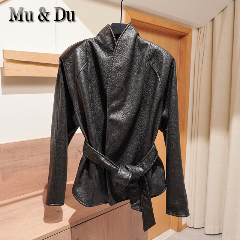 Cappotto Originale Trendy 2026 - Streetwear Brand Belts recensione e prezzo