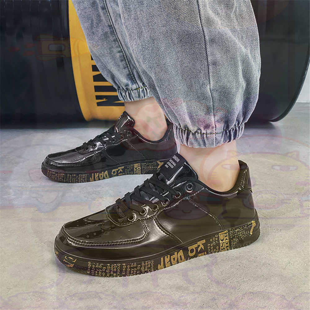 Piede rotondo Taglia 45 Sneake - Streetwear Brand In Uk recensione e prezzo