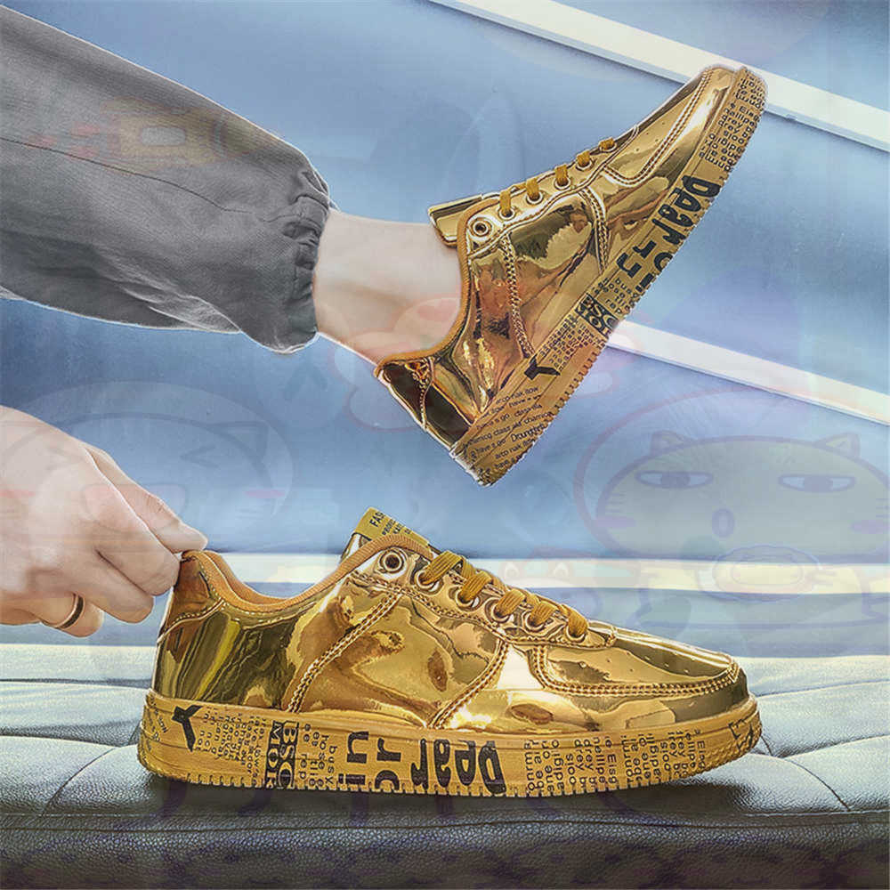 Piede rotondo Taglia 45 Sneake - Streetwear Brand In Uk recensione e prezzo