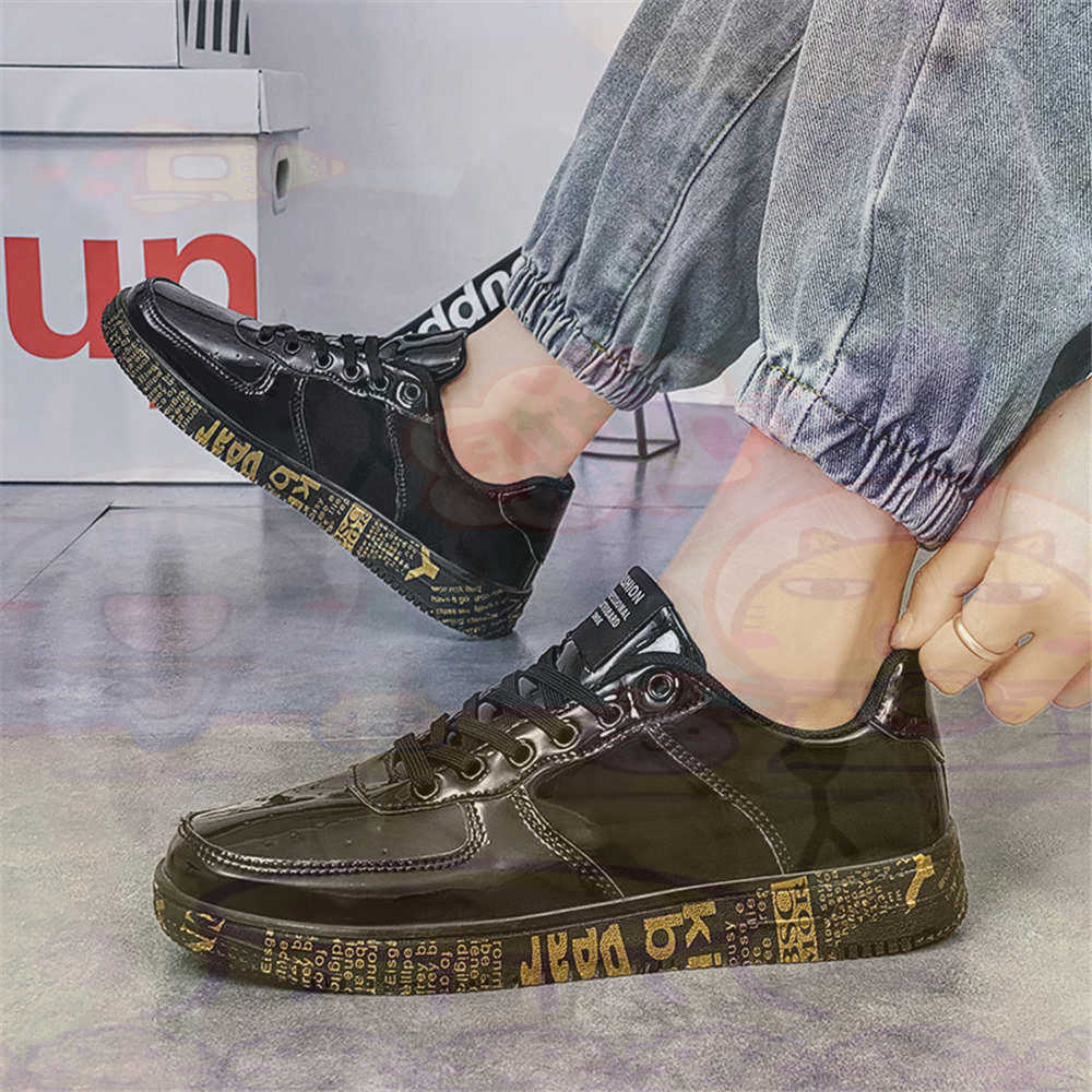 Piede rotondo Taglia 45 Sneake - Streetwear Brand In Uk recensione e prezzo