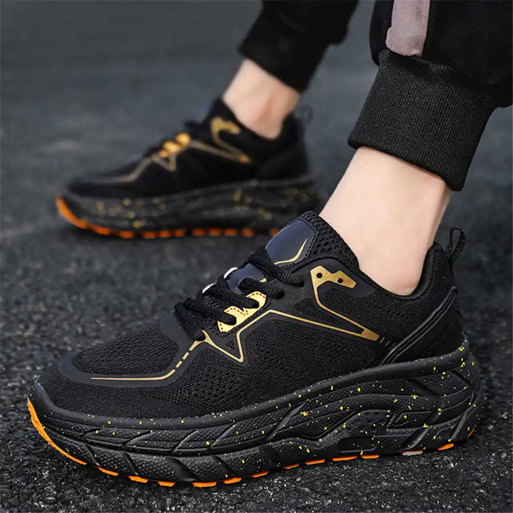Non scivola Taglia 37 Scarpe T - Streetwear Brand In Uk recensione e prezzo
