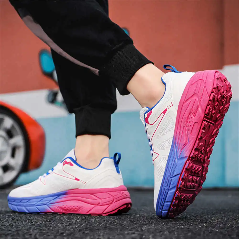 Non scivola Taglia 37 Scarpe T - Streetwear Brand In Uk recensione e prezzo