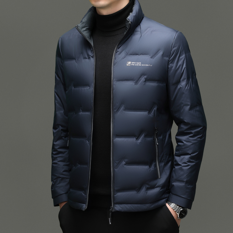 Piumino invernale 2026 Cappott - Streetwear Brand Jacket recensione e prezzo