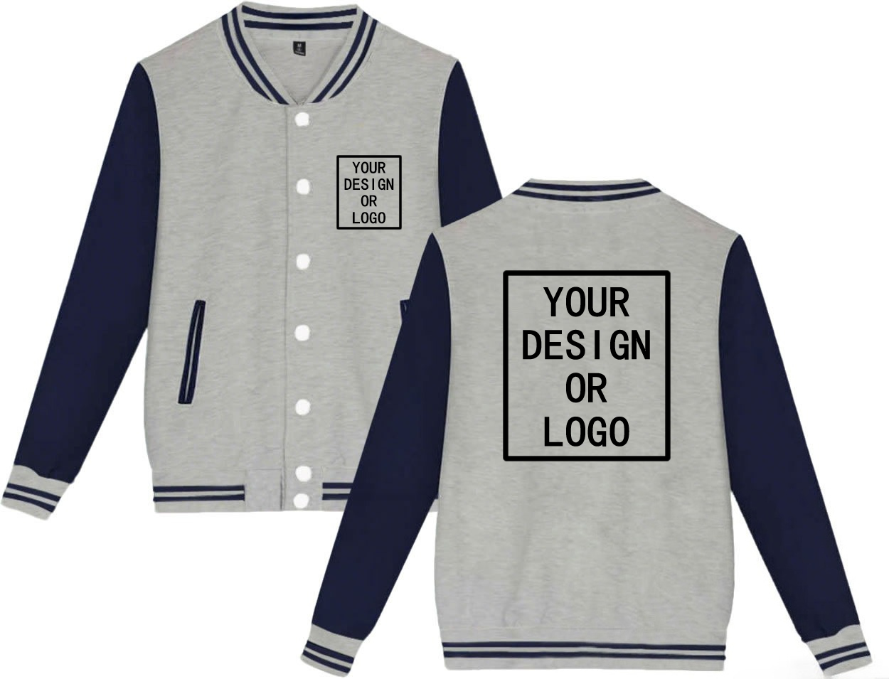 Personalizza il tuo LOGO di ma - Streetwear Brand Logos recensione e prezzo