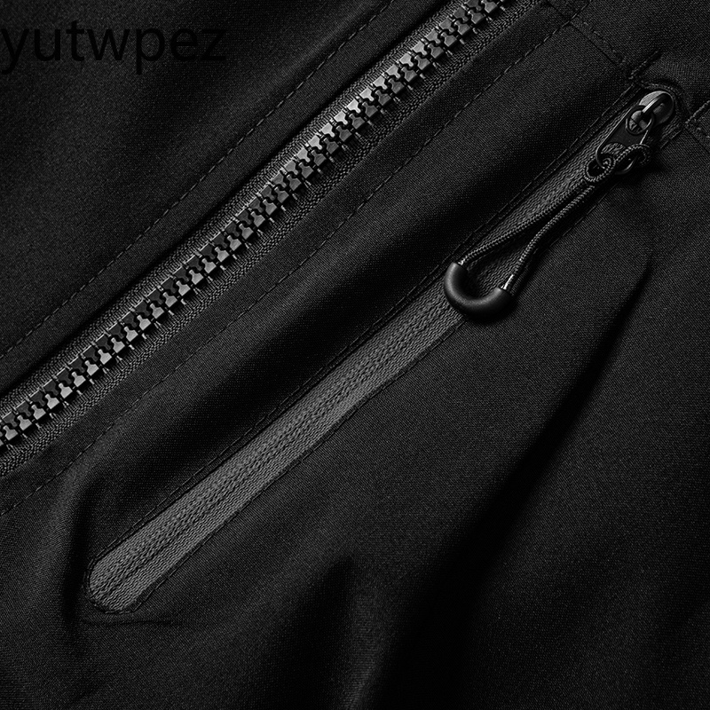 Giacca Impermeabile da Trekkin - Streetwear Brand Jacket recensione e prezzo