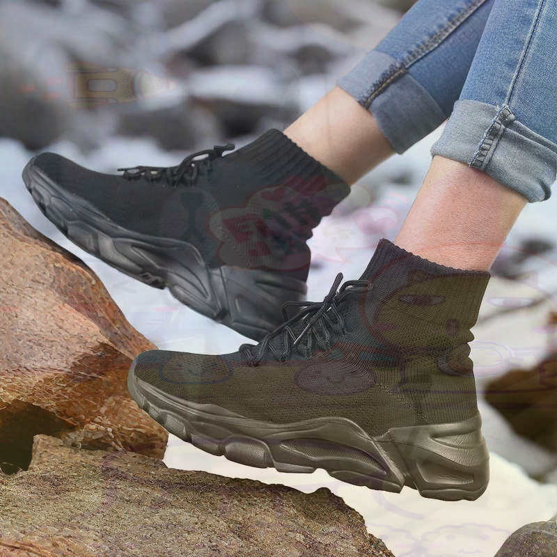 Aumenta l'altezza Sumer Basket - Streetwear Brand In Uk recensione e prezzo