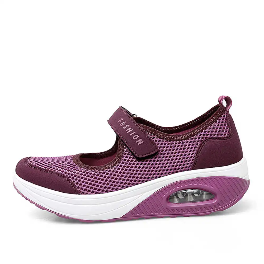 36-41 Scarpe da ginnastica col - Streetwear Brand In Uk recensione e prezzo