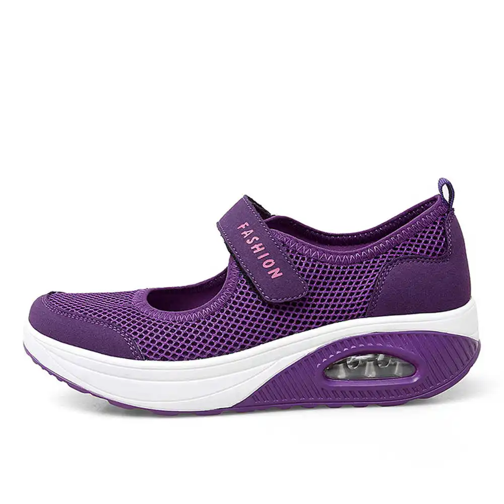 36-41 Scarpe da ginnastica col - Streetwear Brand In Uk recensione e prezzo