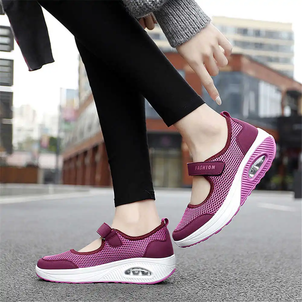 36-41 Scarpe da ginnastica col - Streetwear Brand In Uk recensione e prezzo