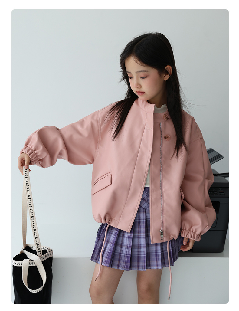 2-12 anni ragazze dolce nero r - Streetwear Brand Logos recensione e prezzo