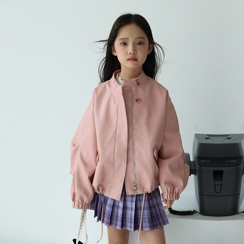 2-12 anni ragazze dolce nero r - Streetwear Brand Logos recensione e prezzo